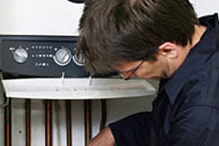 boiler repair Logmore Green