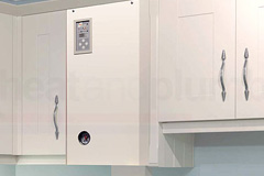 Logmore Green electric boiler quotes