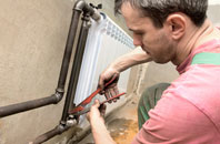 Logmore Green heating repair