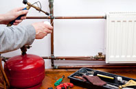 free Logmore Green heating repair quotes