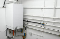 Logmore Green boiler installers
