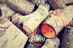 Logmore Green wood burning boiler costs